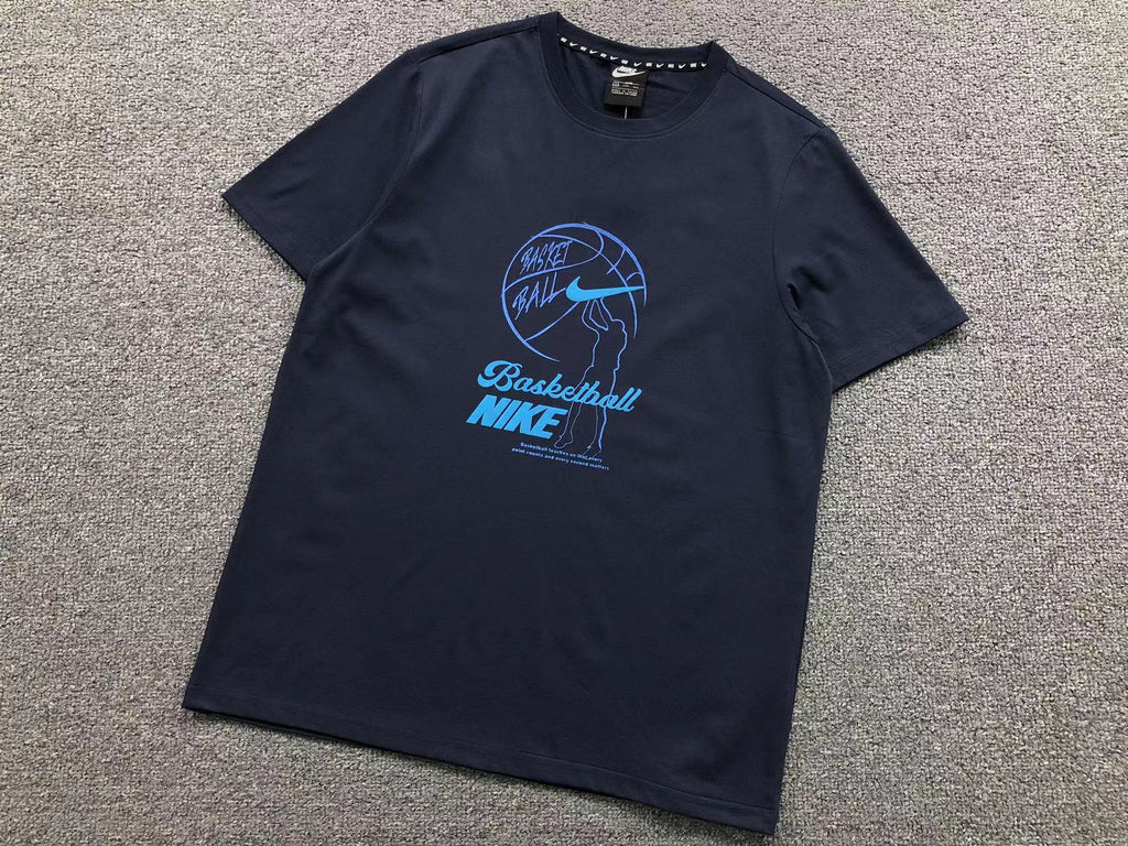 N1K Tshirt
