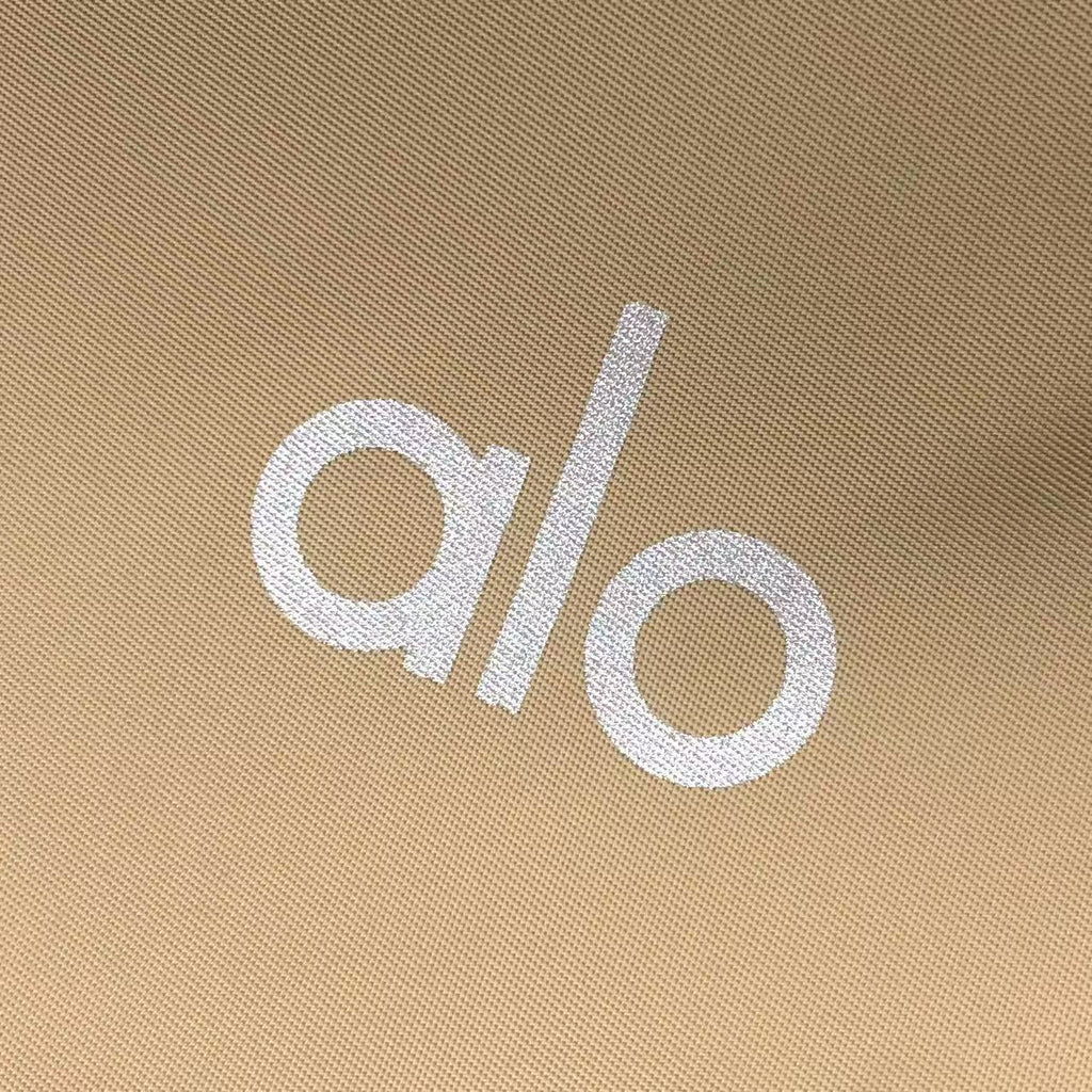 A1O Bag