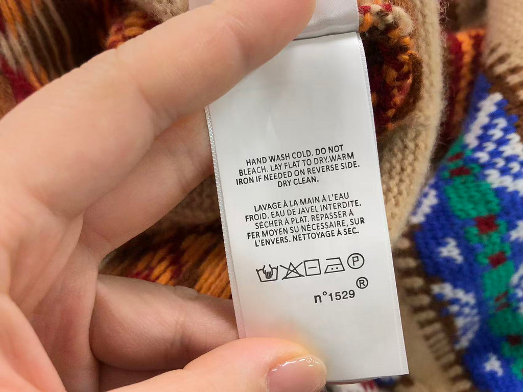 Ralph Lauren Sweater