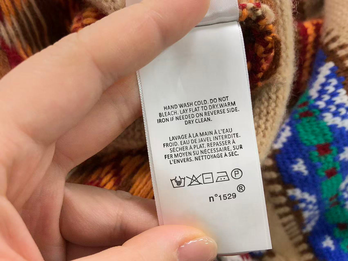 Ralph Lauren Sweater