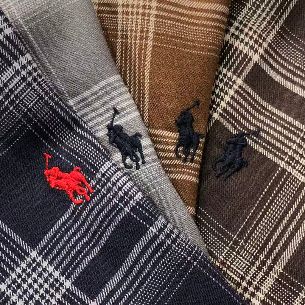 Ralph Lauren Shirt