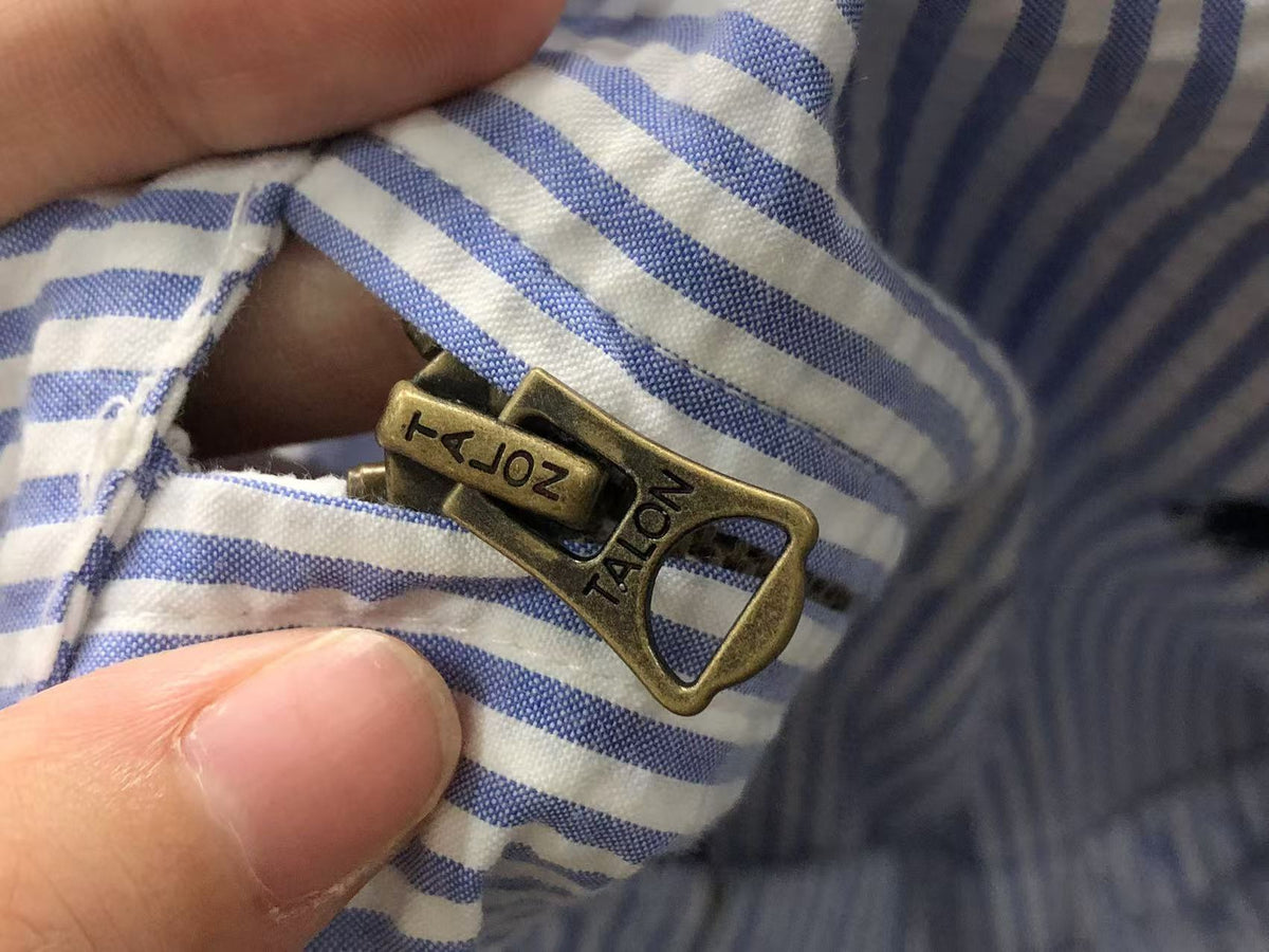 Ralph Lauren Jacket