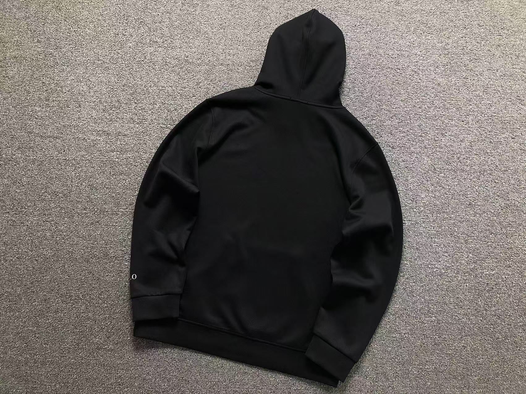 Ralph Lauren Set