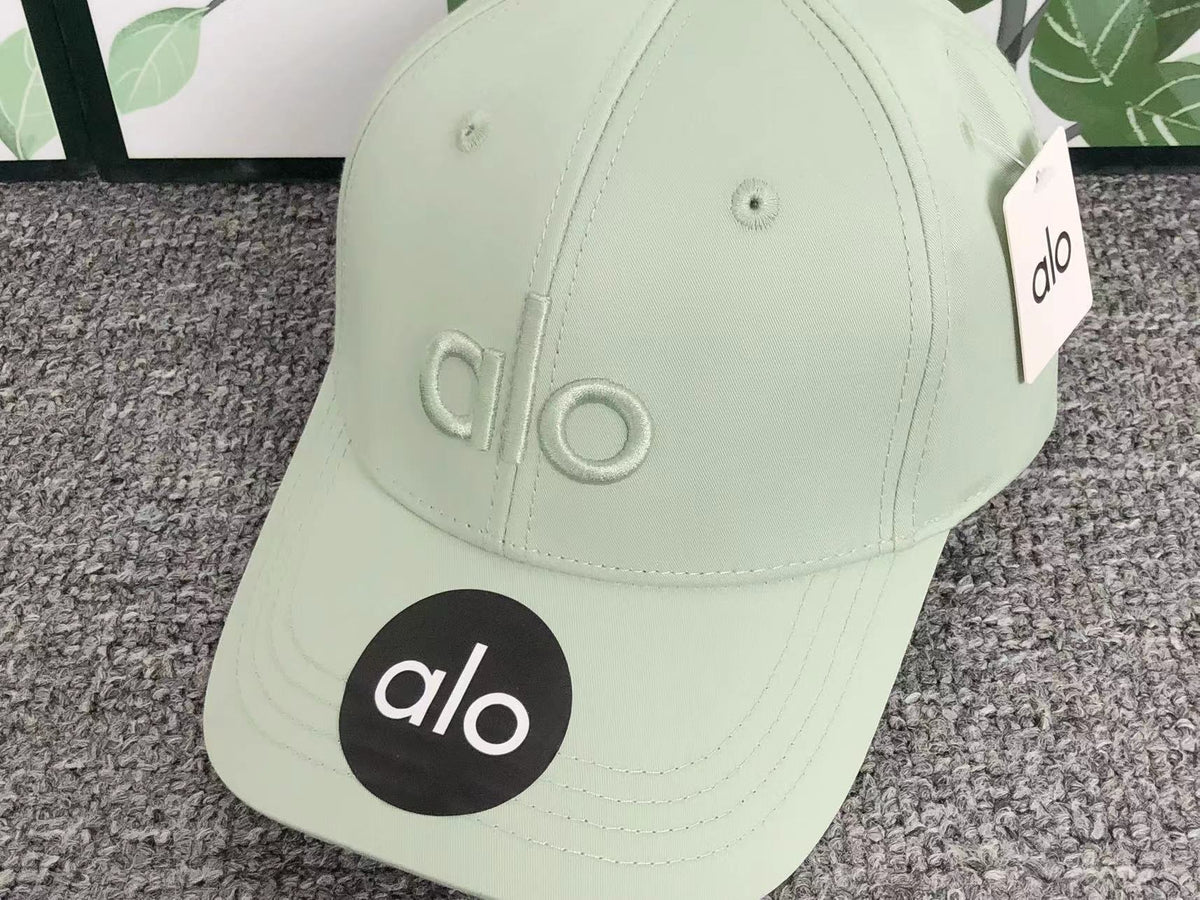 A1O Cap