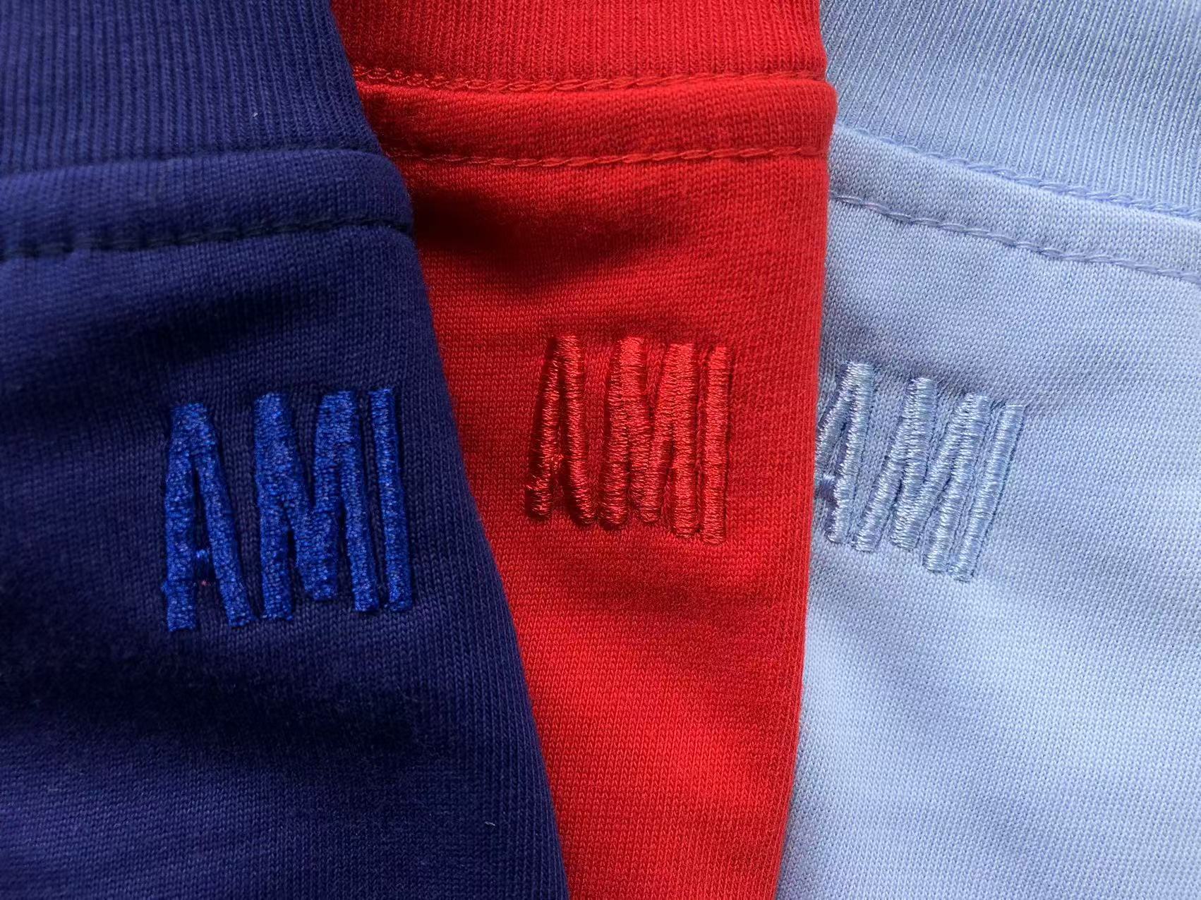 Am1 Tshirt