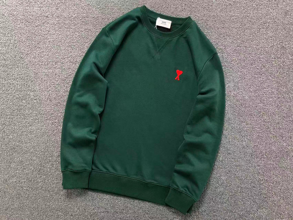 Am1 Hoodie