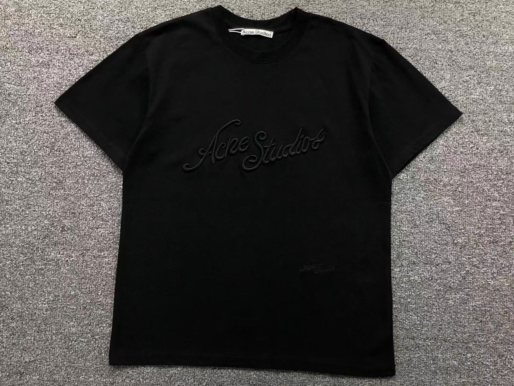 AcneStdios Tshirt