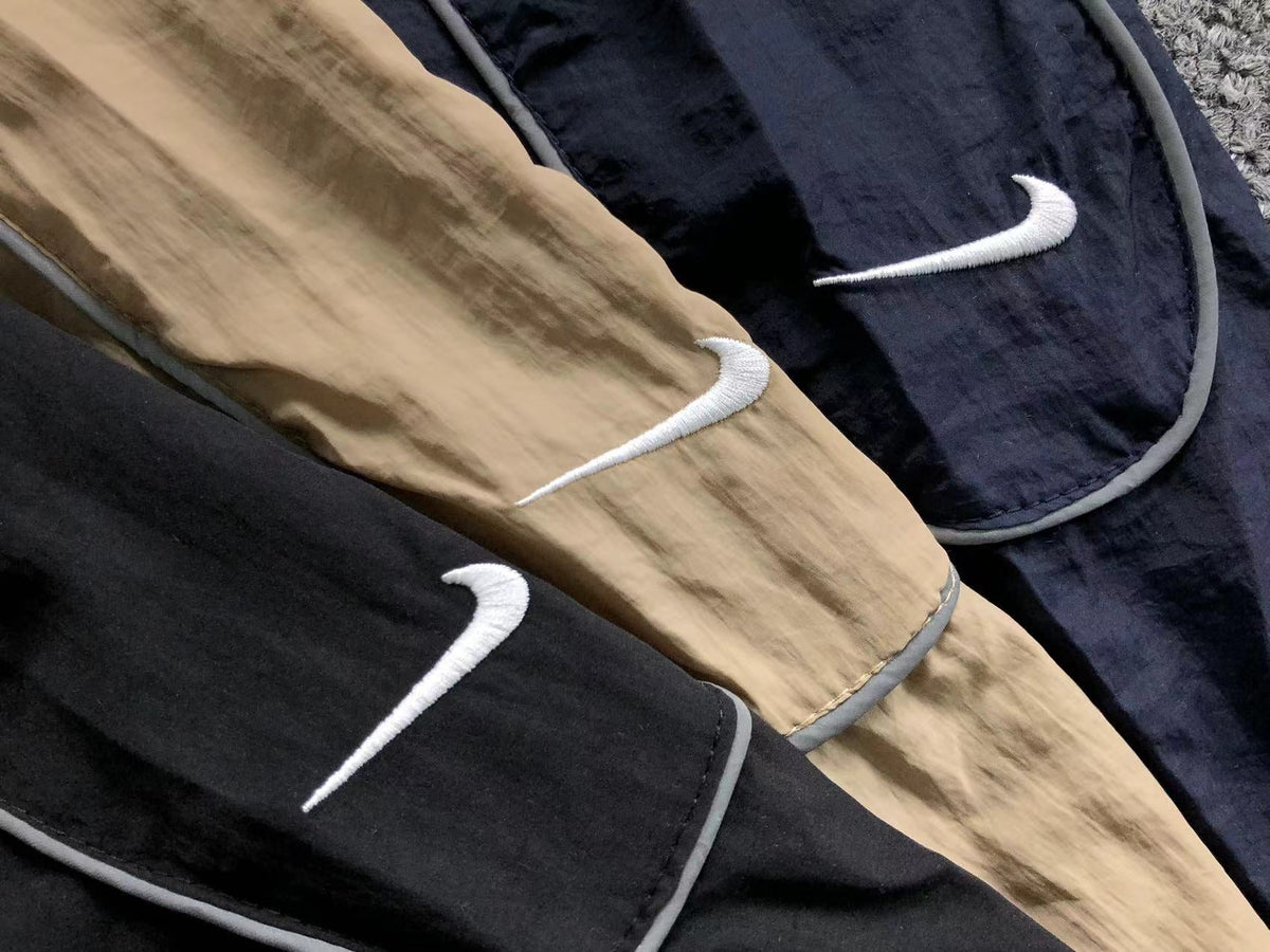 N1K Pants