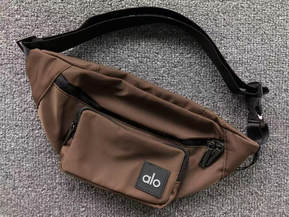 A1O Bag