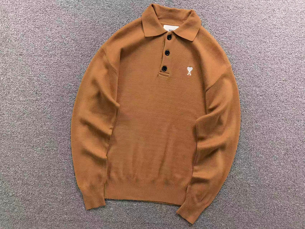 Am1 Sweater