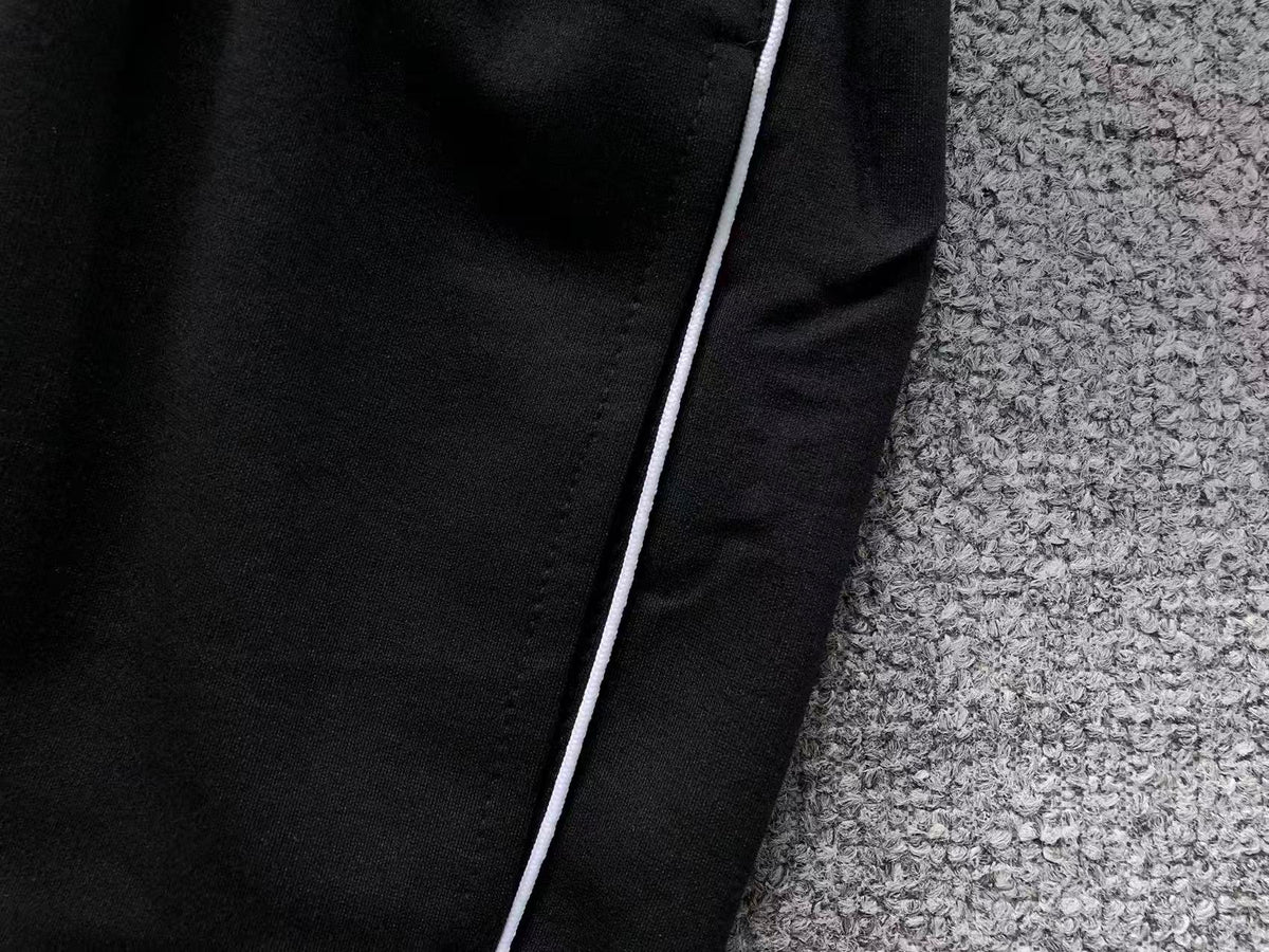N1K Pants
