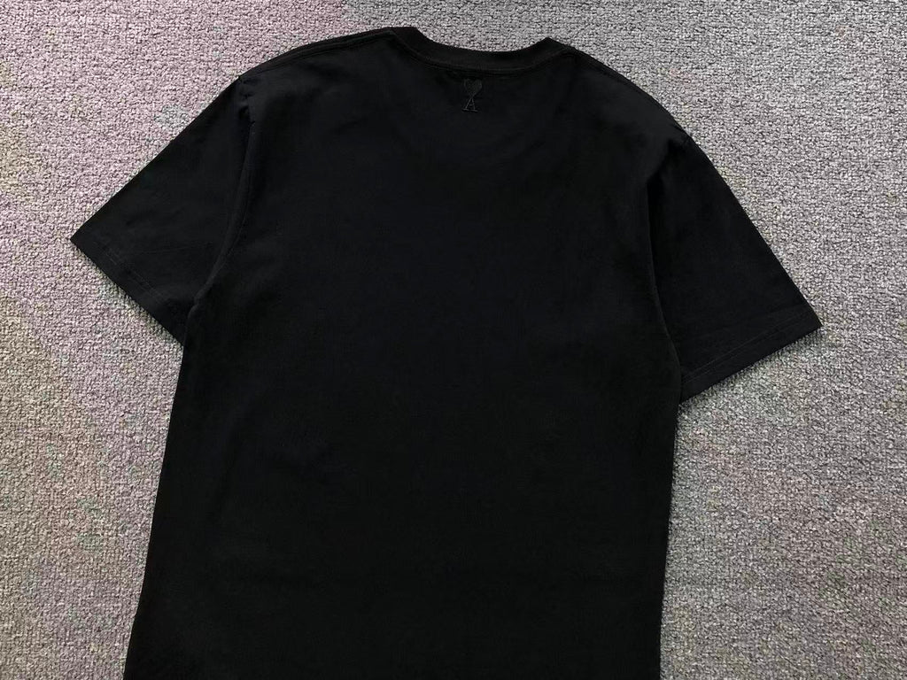 Am1 Tshirt