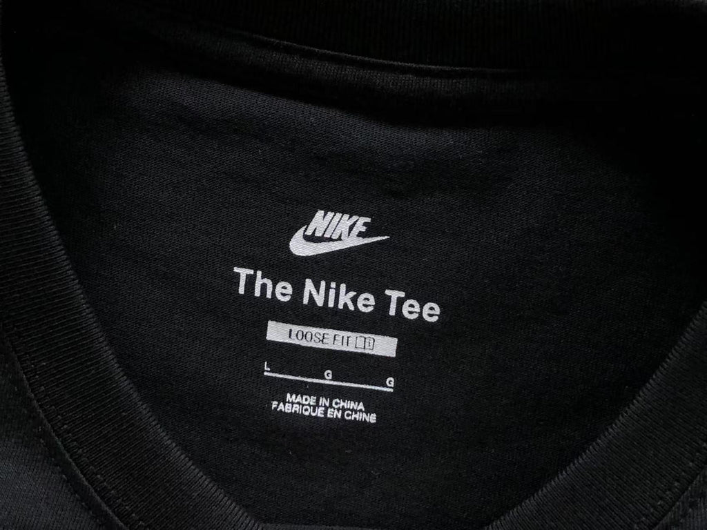 N1K Tshirt