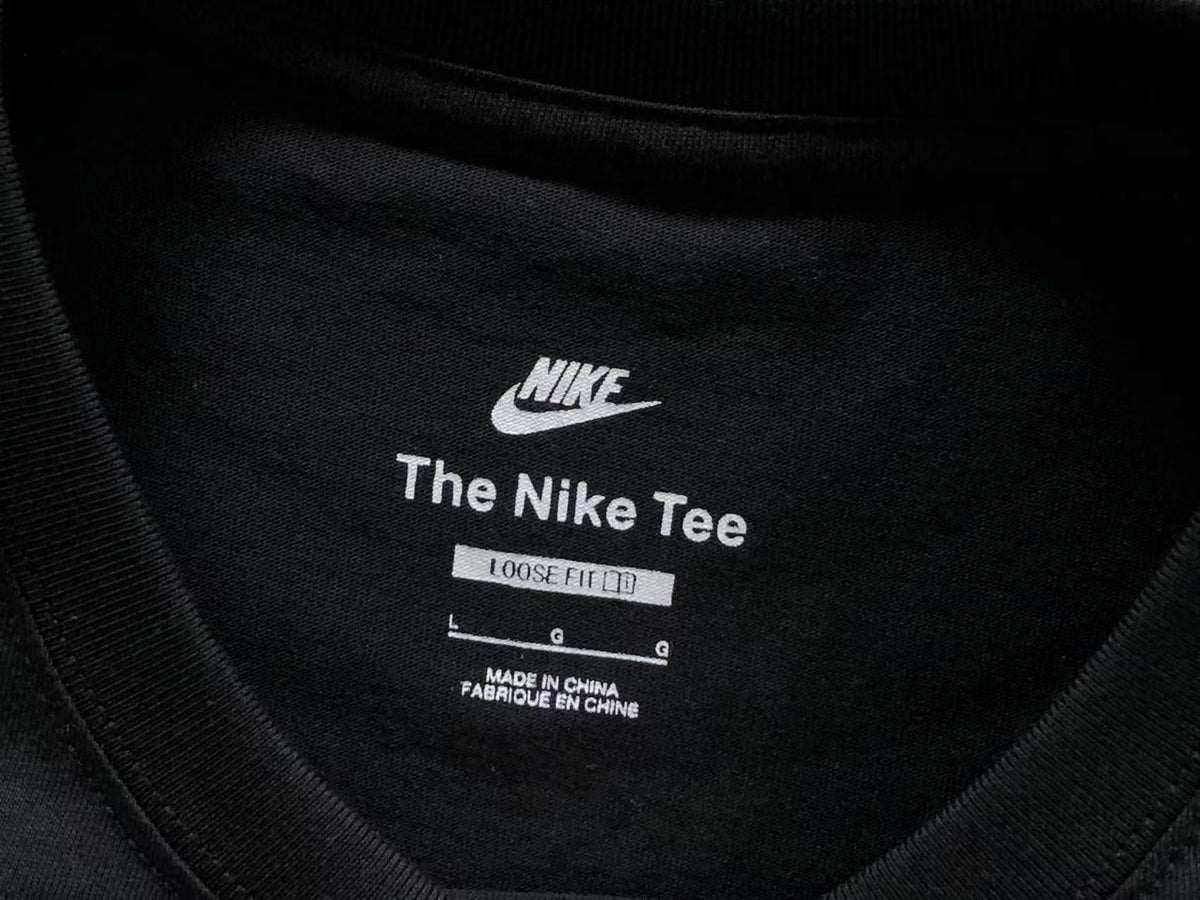 N1K Tshirt