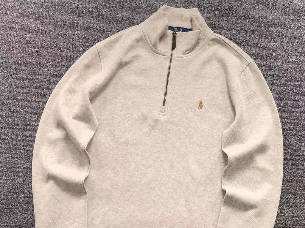 Ralph Lauren Hoodie