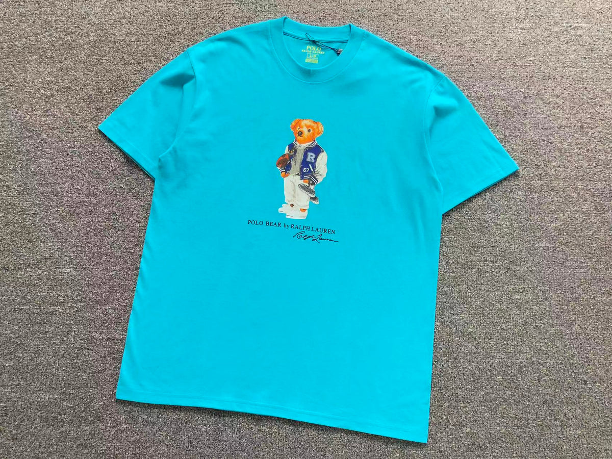 Ralph Lauren Tshirt
