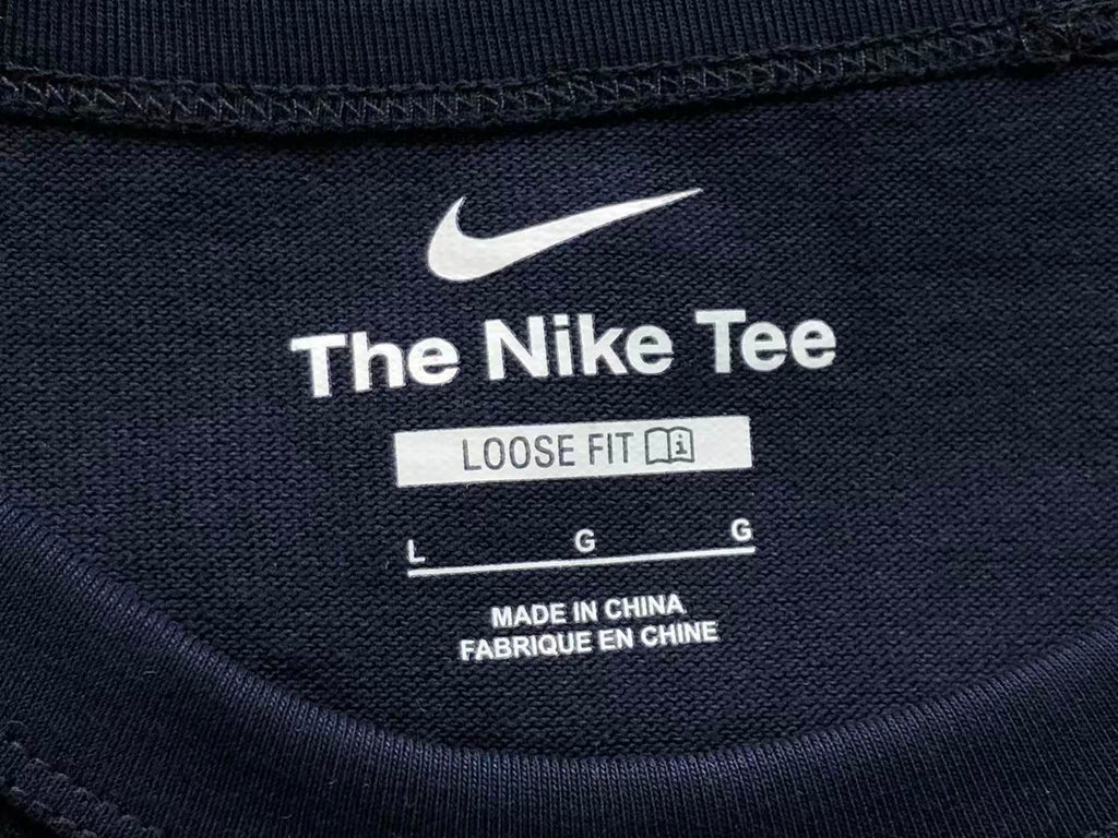 N1K Tshirt