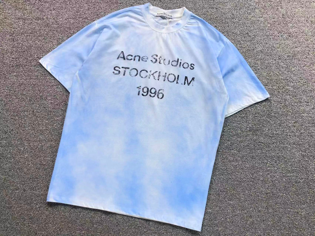 AcneStdios Tshirt