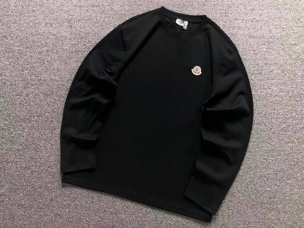 Ralph Lauren Longsleeve