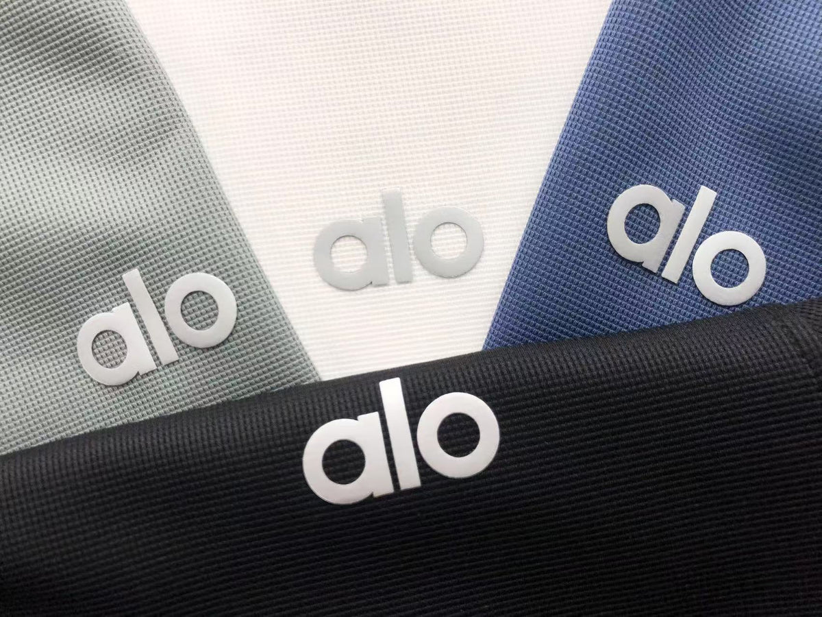 A1O Hoodie