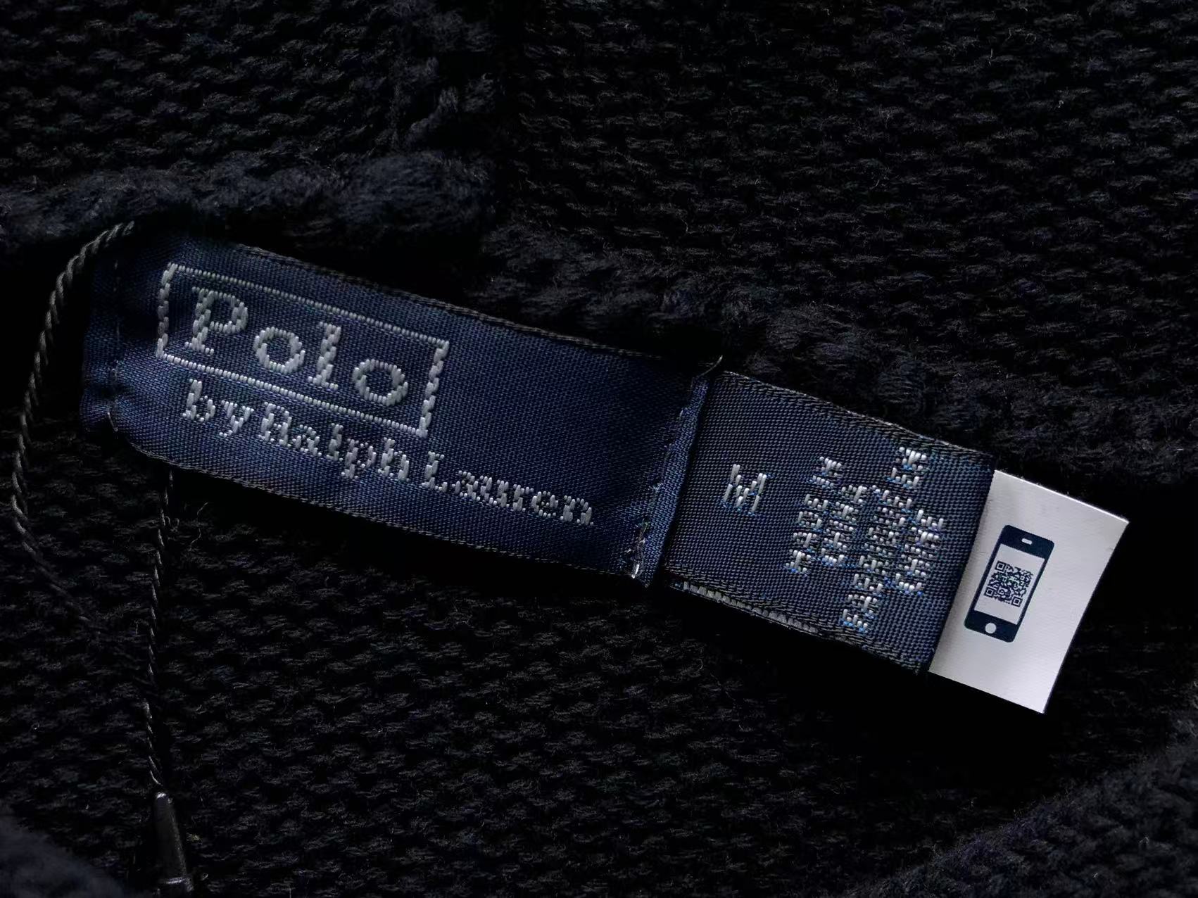 Ralph Lauren Sweater