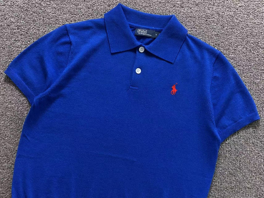 Ralph Lauren Polo Female