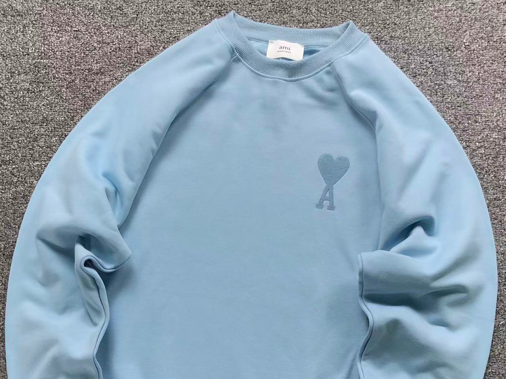 Am1 Hoodie