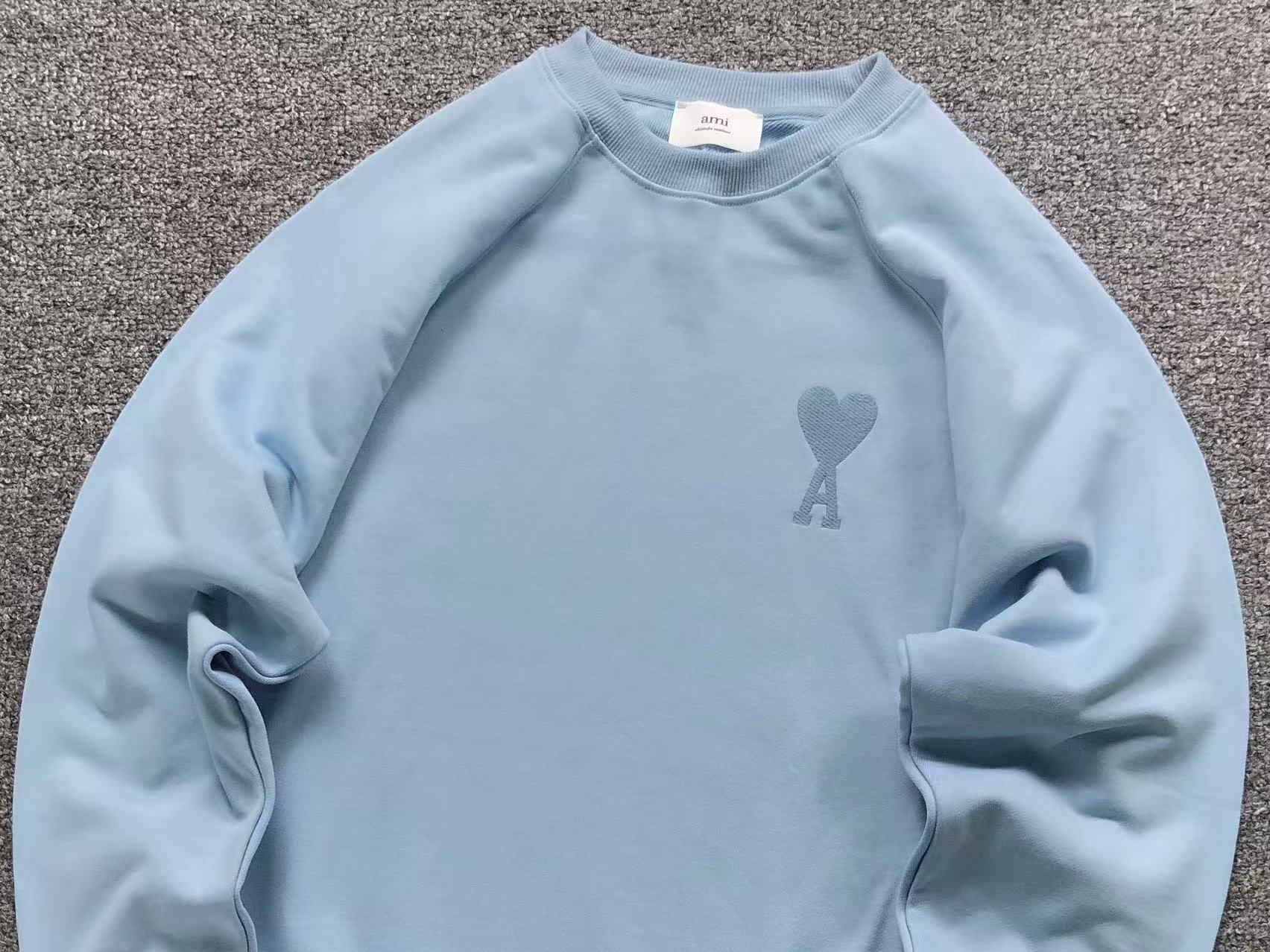 Am1 Hoodie