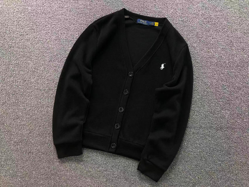 Ralph Lauren Hoodie Female