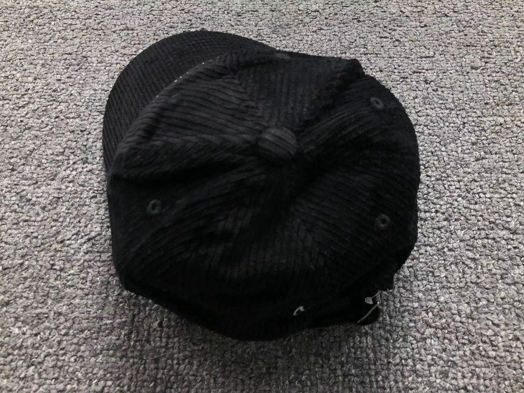 N1K Cap