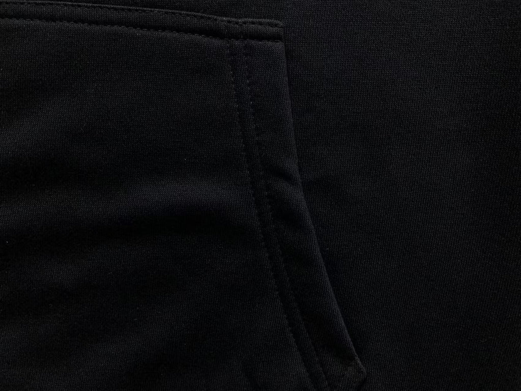 N1K Pants