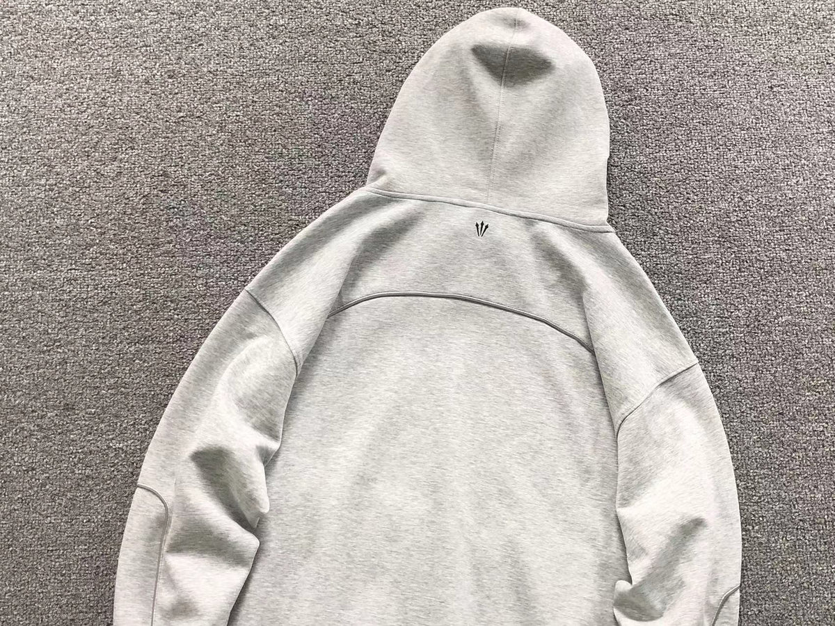 N1K Pants