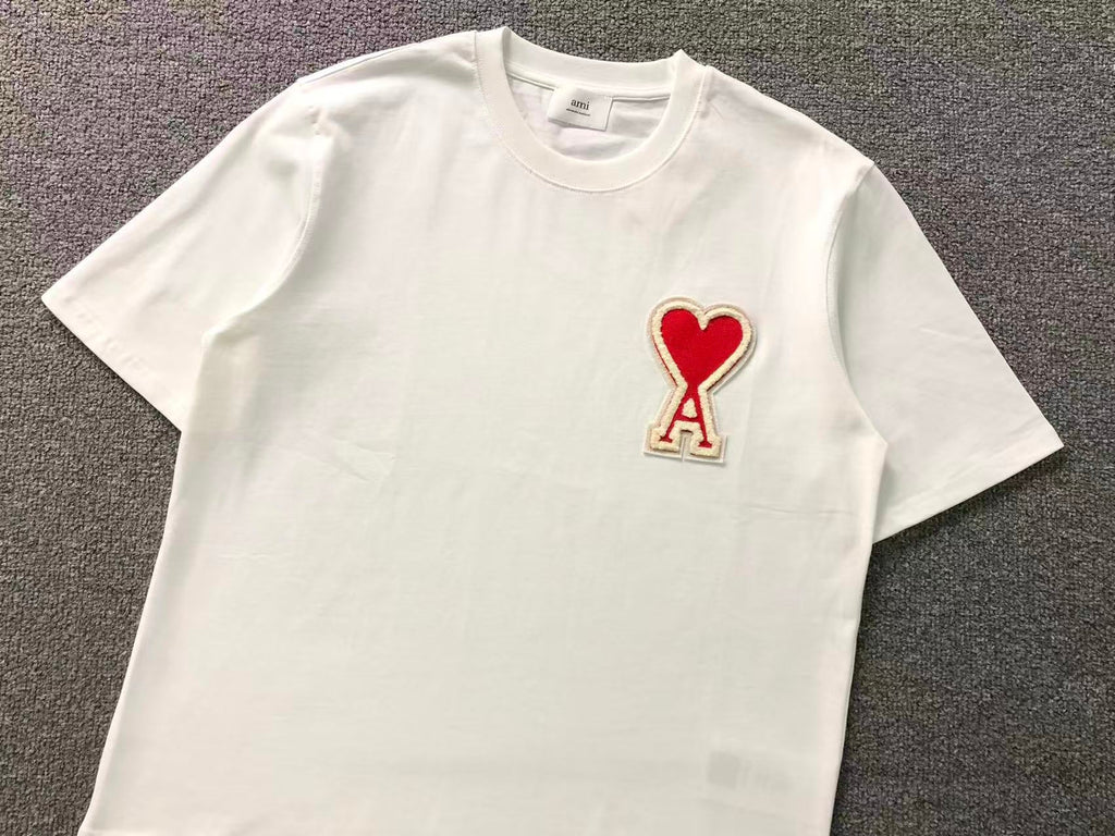 Am1 Tshirt