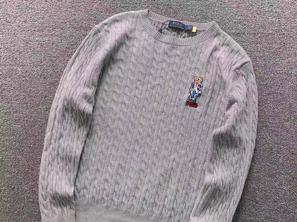 Ralph Lauren Sweater