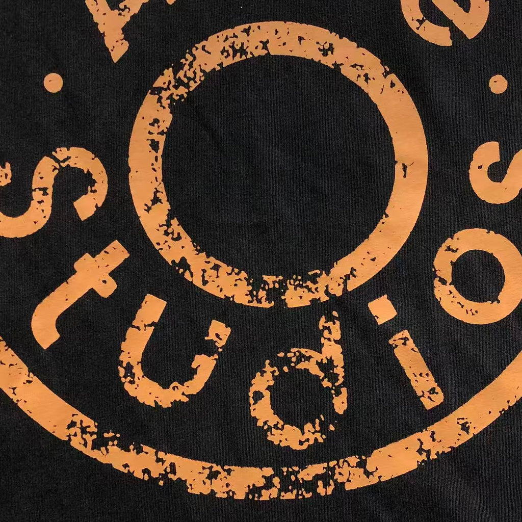 AcneStdios Tshirt