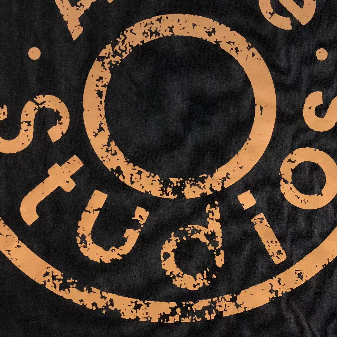 AcneStdios Tshirt