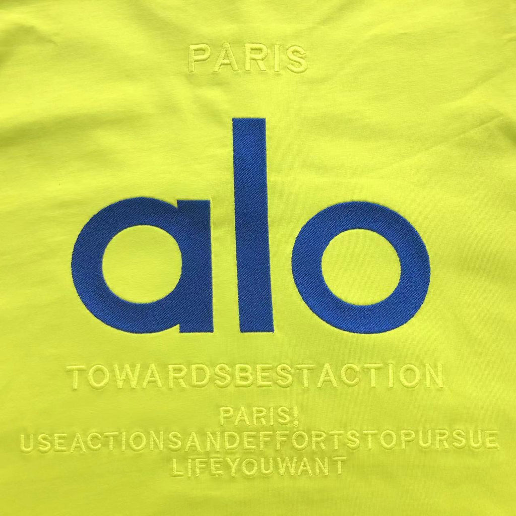 A1O Tshirt