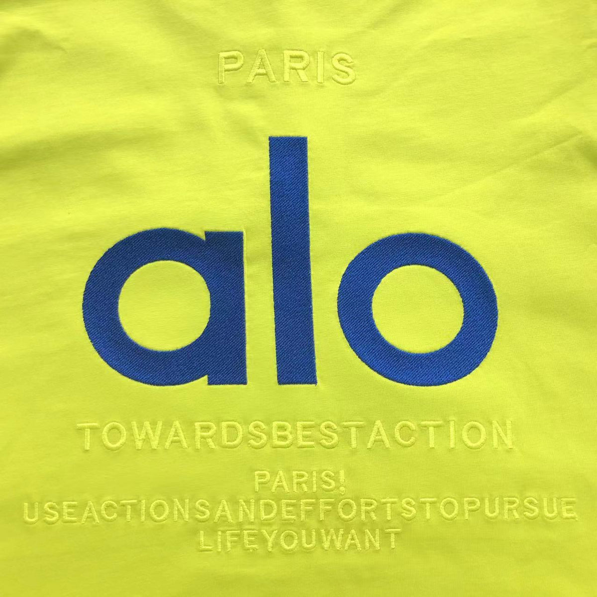 A1O Tshirt