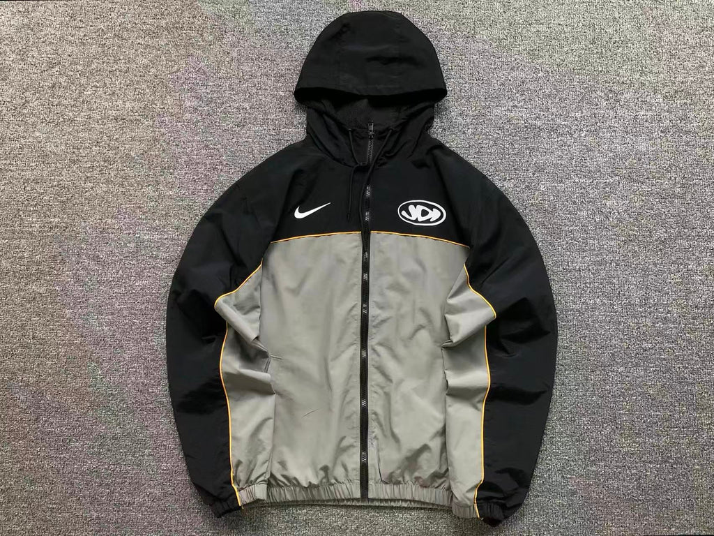N1K Jacket