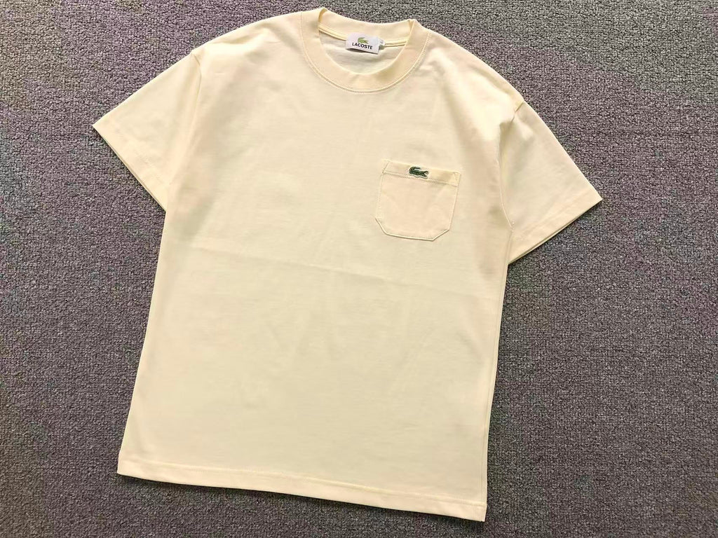 Classic Tshirt