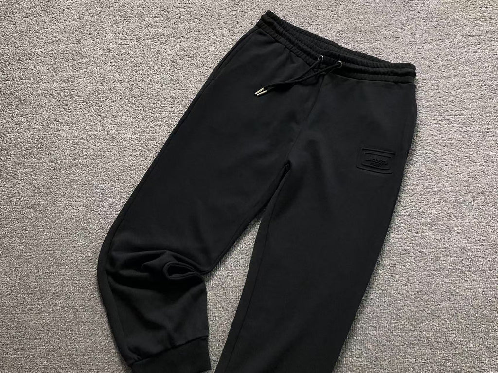 Classic Pants