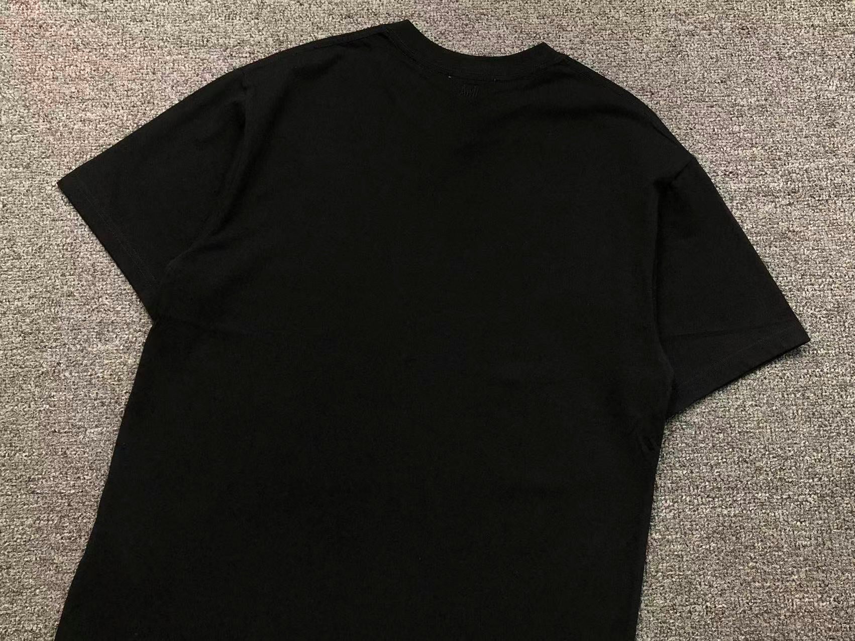 Am1 Tshirt