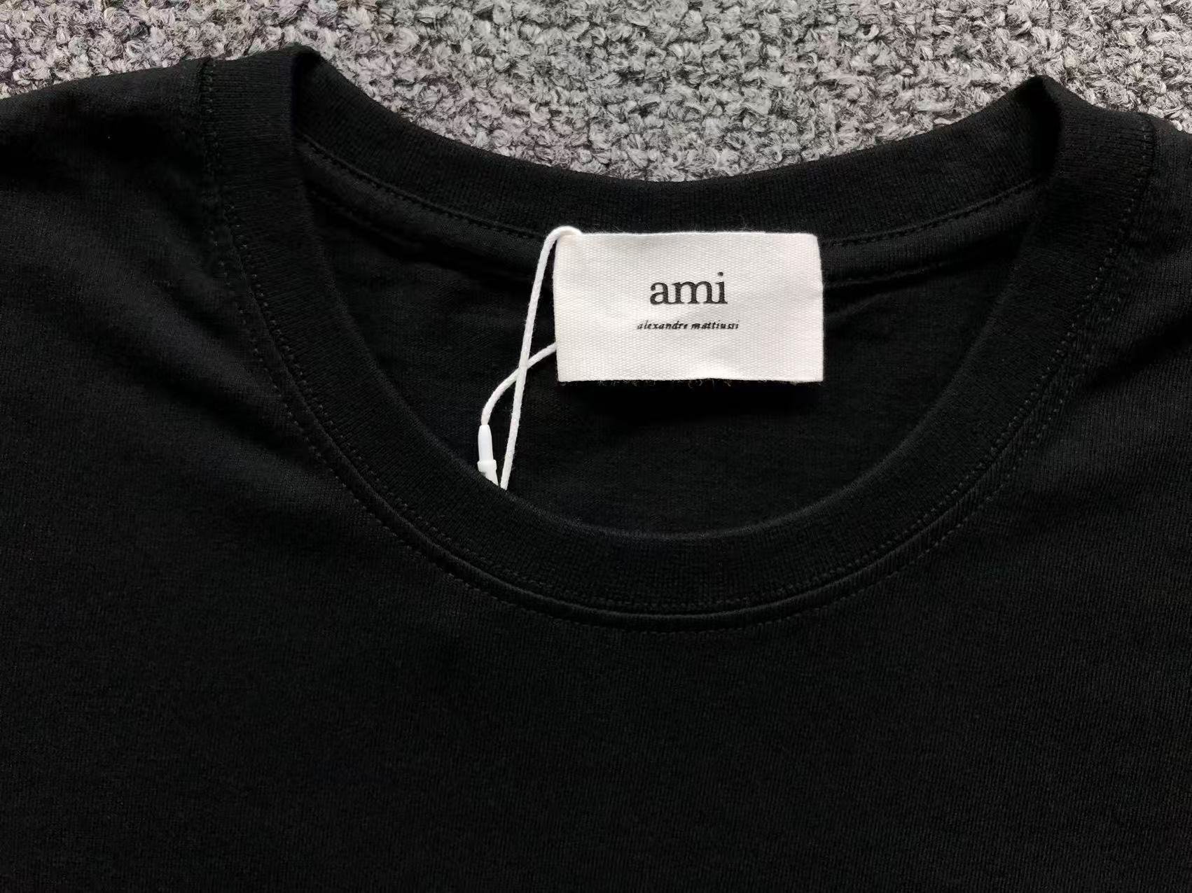 Am1 Tshirt
