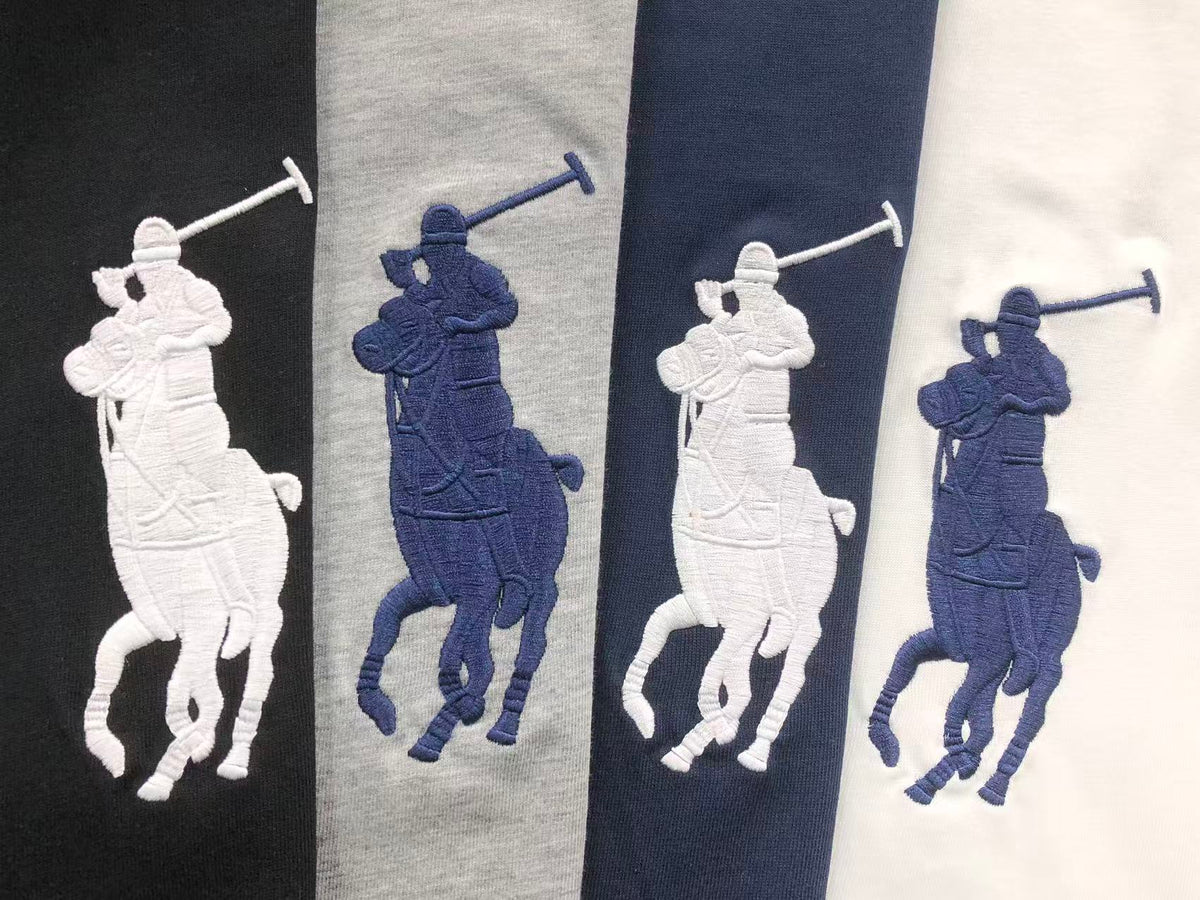Ralph Lauren Tshirt