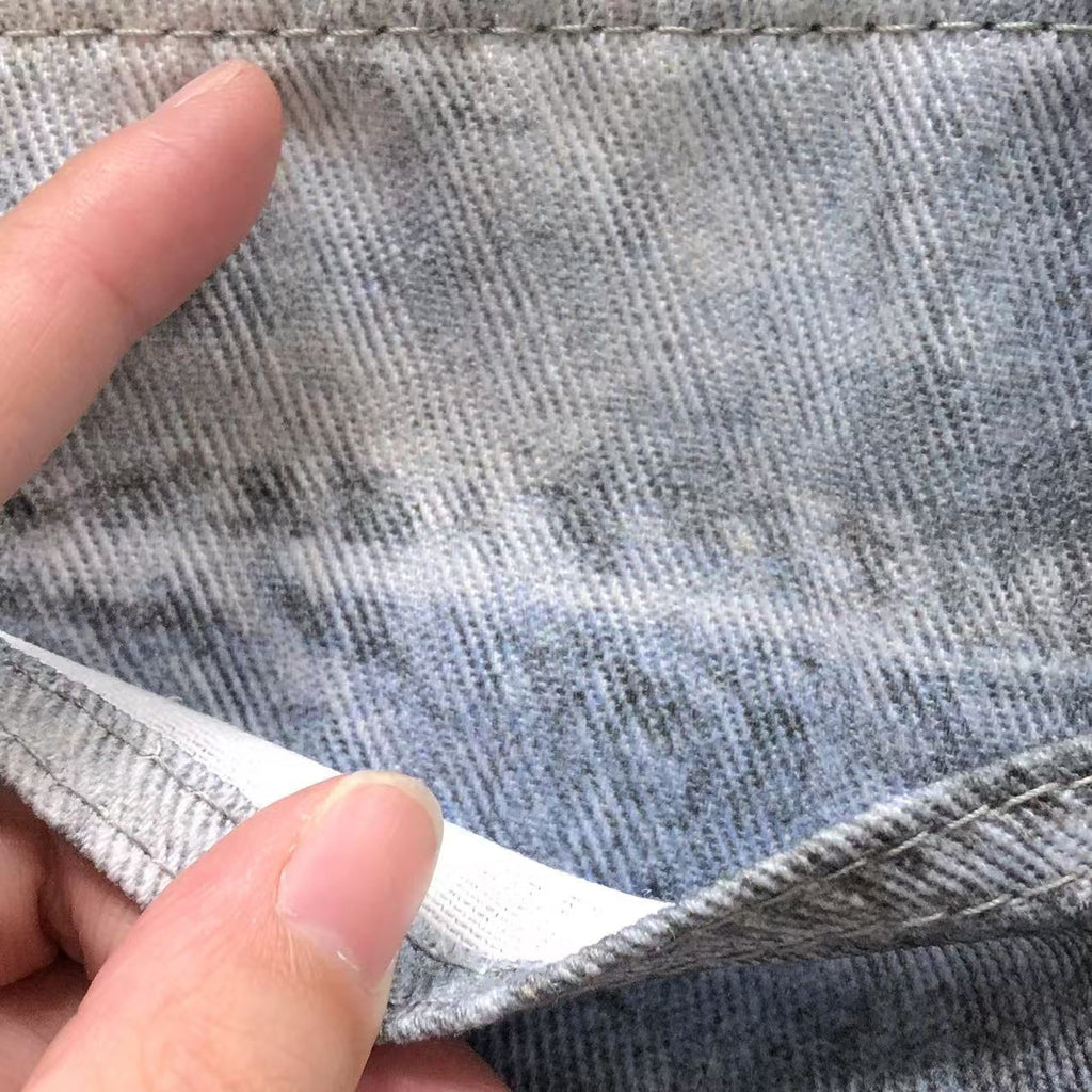 AcneStdios Pants