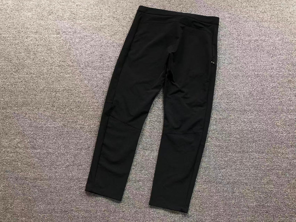 Ralph Lauren Pants