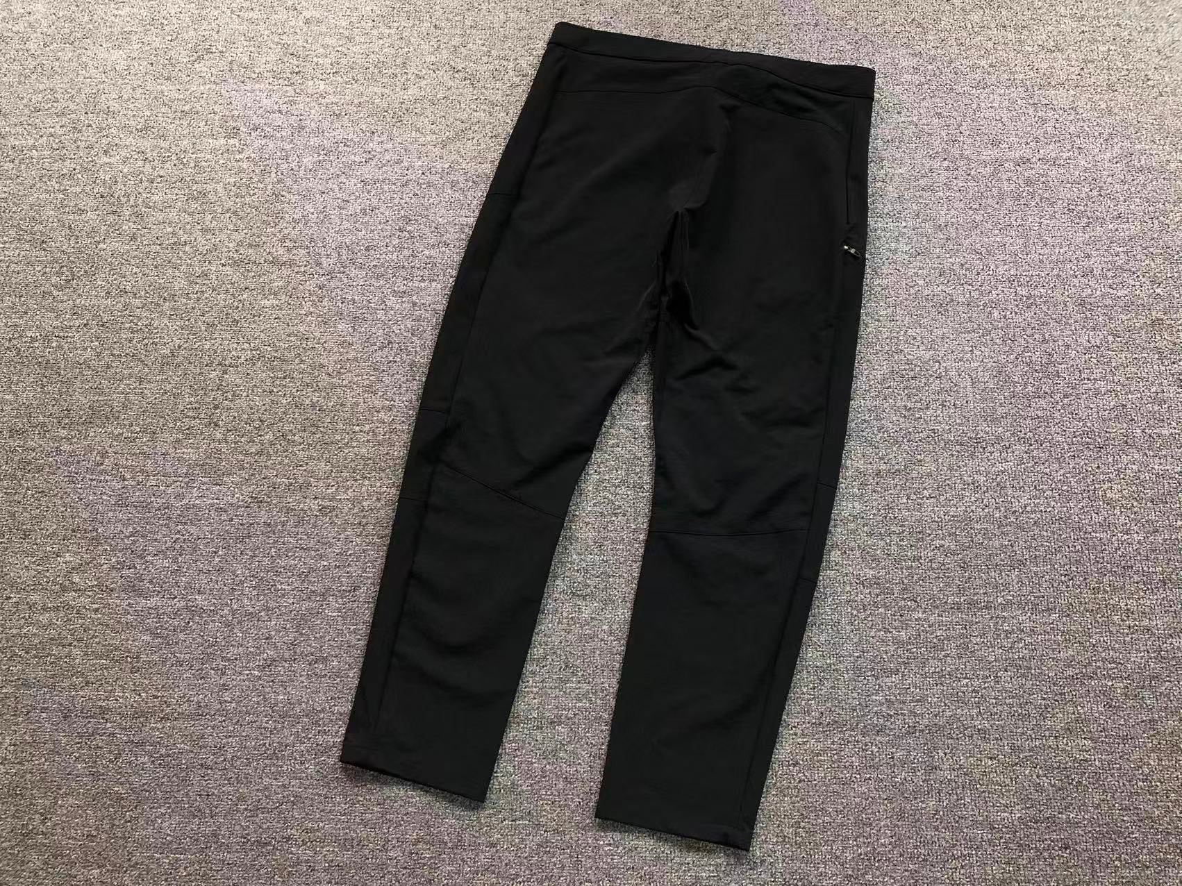 Ralph Lauren Pants