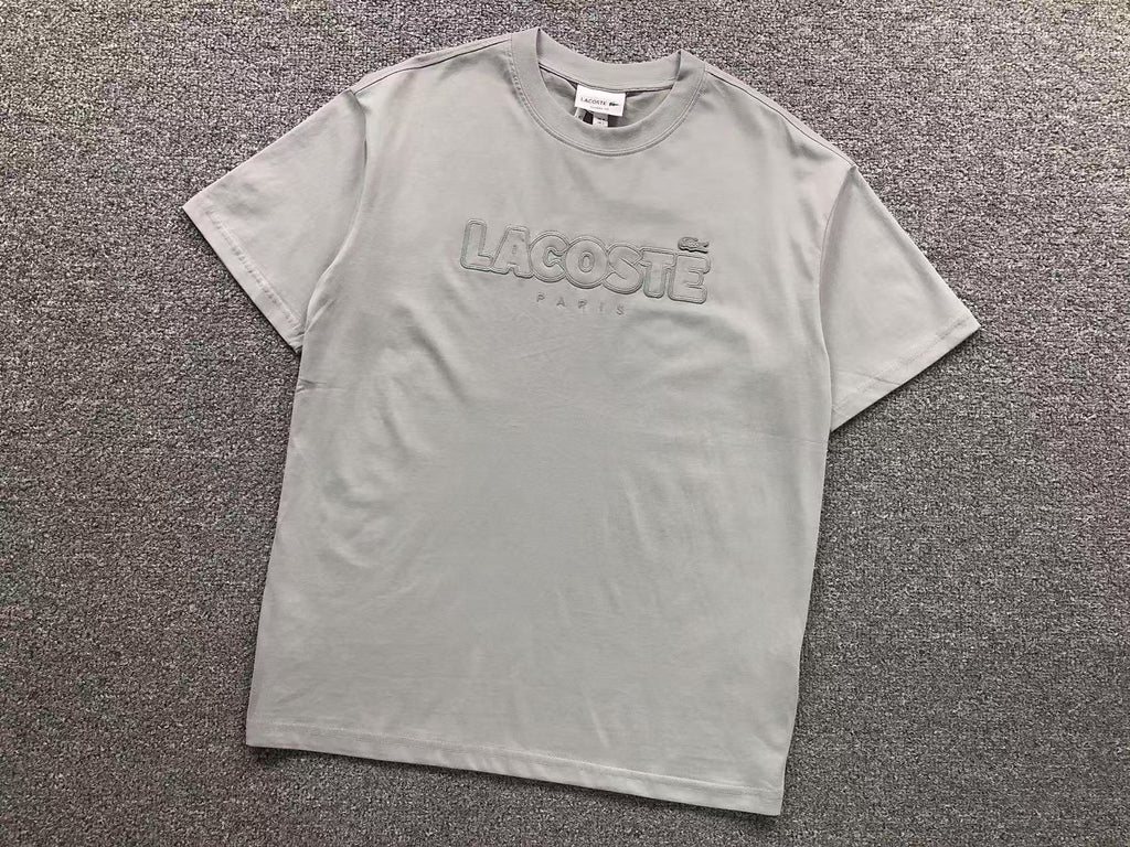 Classic Tshirt