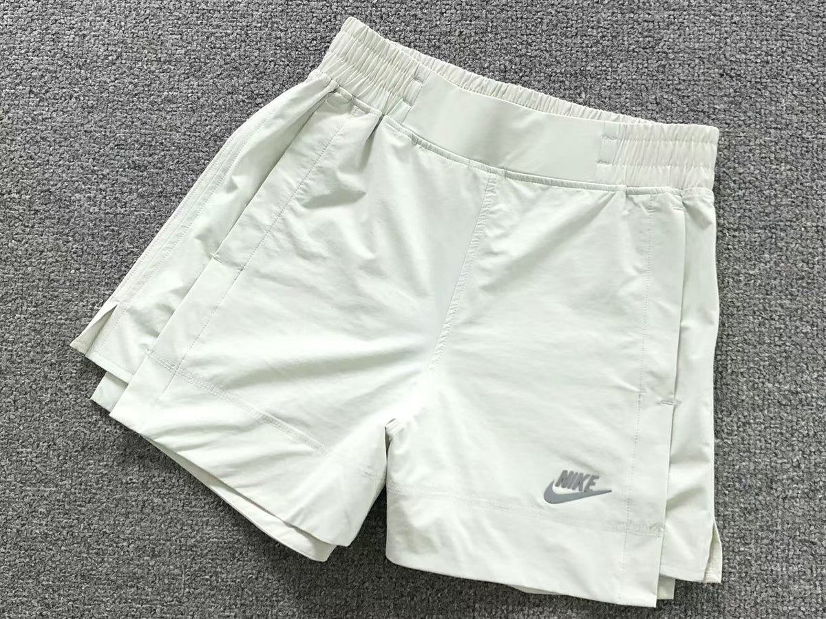 N1K Shorts Female