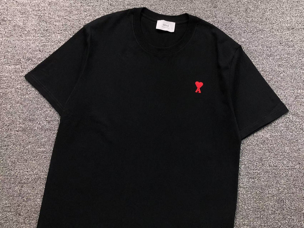 Am1 Tshirt